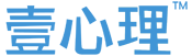 ⽮덯浑_楟_噙Ÿ낋啟쩎婦_쁎䡎