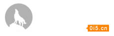 ㈀　㈀㄀瑞ꅻ뙛䙚N�抍❙놔﹖